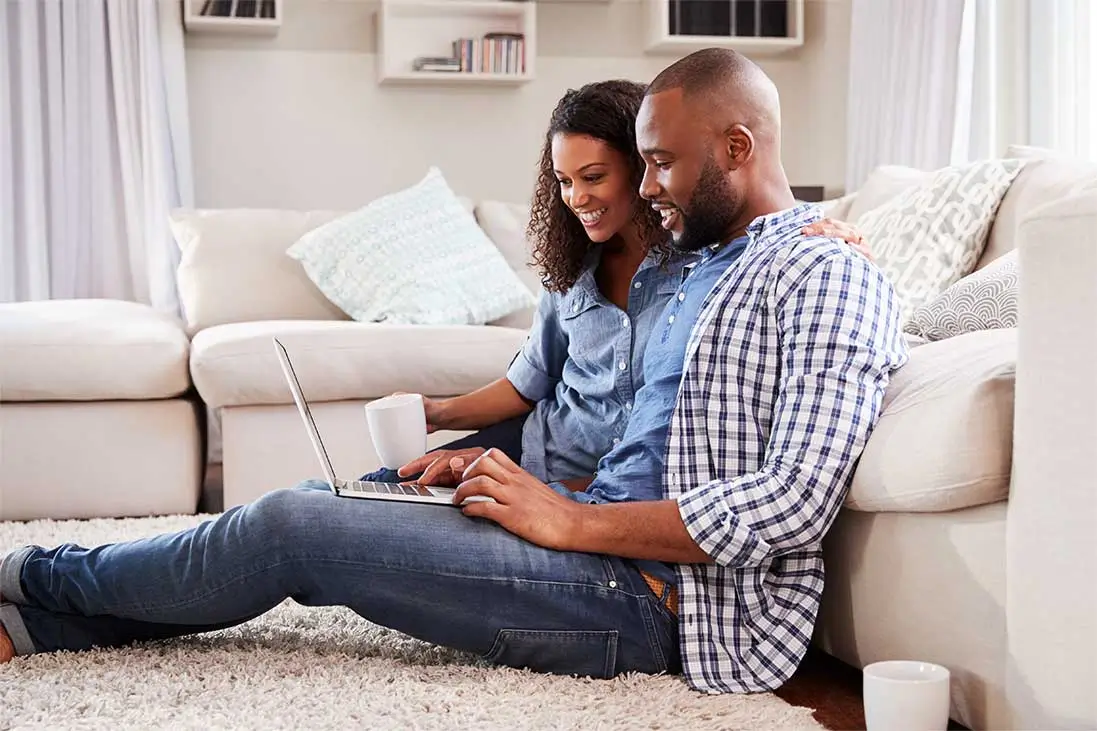 OakRidge Property Management Homeowner Resources
