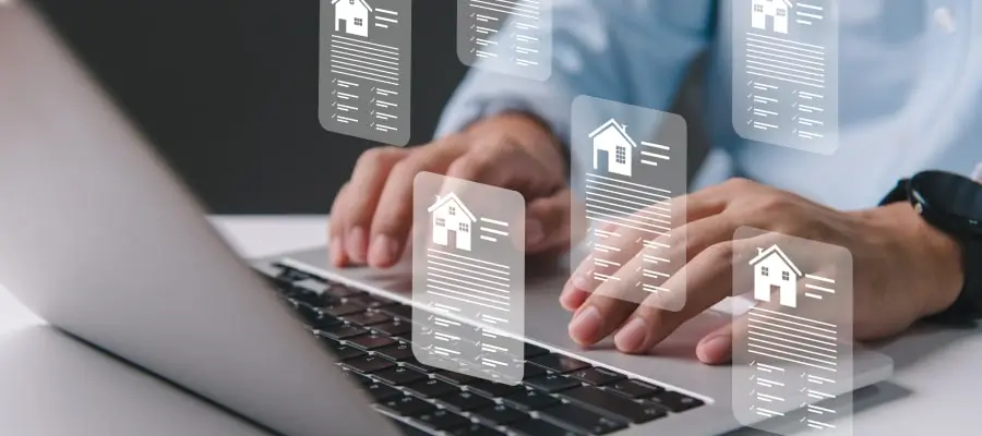 Marketing Your Tulsa Rental Property