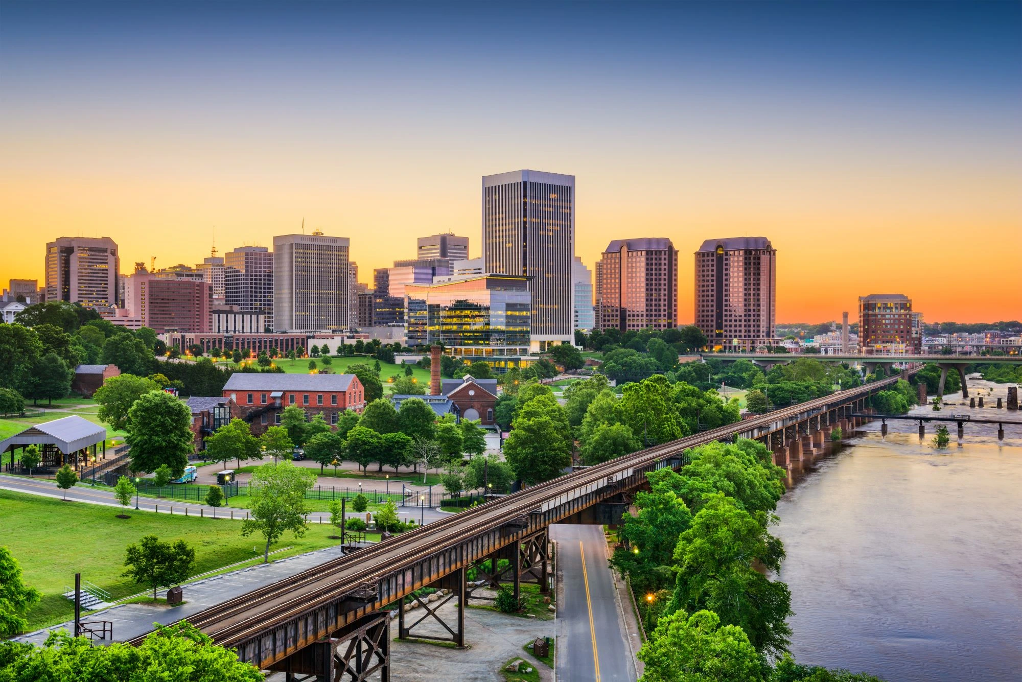 Sapulpa Property Management